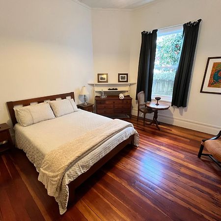 La Casa Bonita Auckland Διαμέρισμα Εξωτερικό φωτογραφία