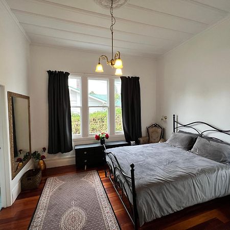 La Casa Bonita Auckland Διαμέρισμα Εξωτερικό φωτογραφία